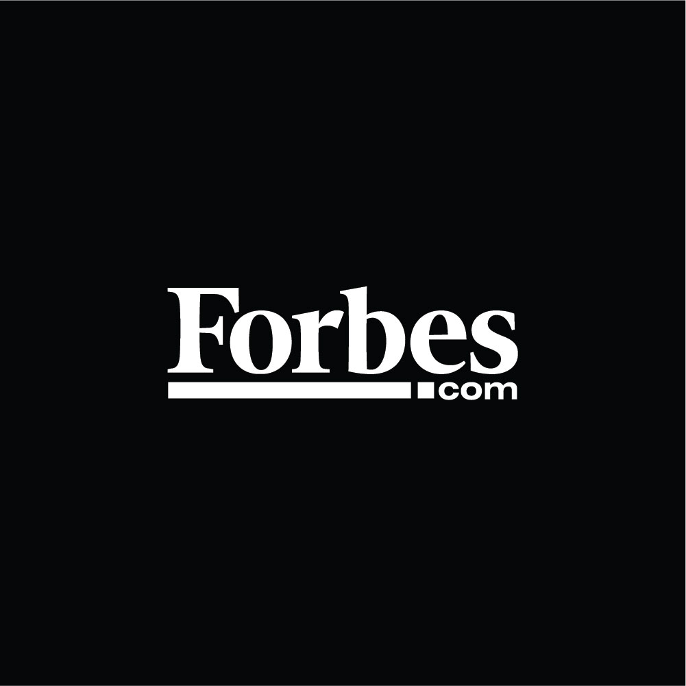 ganador ranking 35 menores de 35