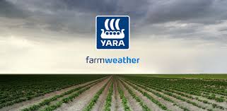 Yara Farmweather